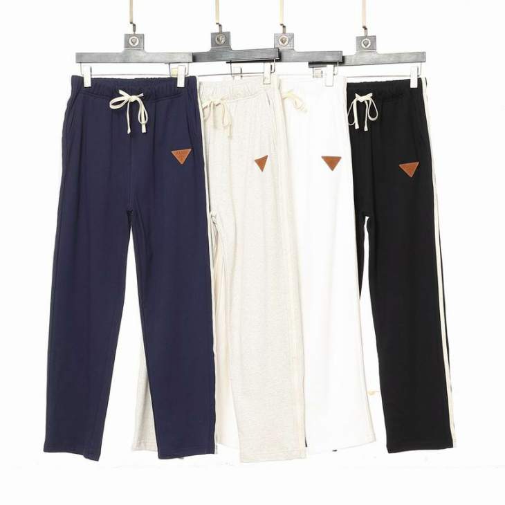 Picture of Prada Long Pants _SKUPradaS-2XL2br2503615863